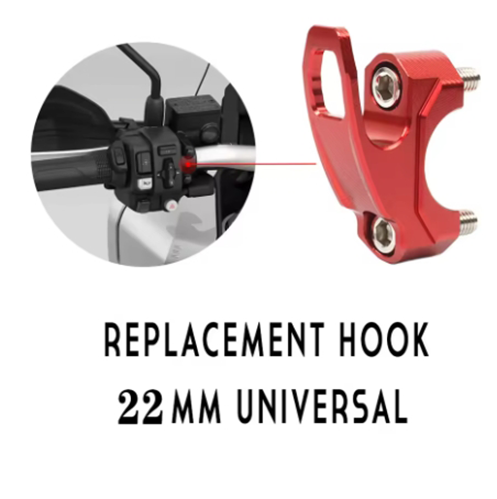 For YAMAHA TENERE 700 Motorcyc - Motorcycle Gear Wall Mount 评论和价格