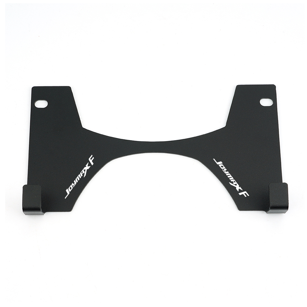 For SYM JoymaxF 300 JOYMAXF300 - Motorcycle Gear Wall Mount 评论和价格