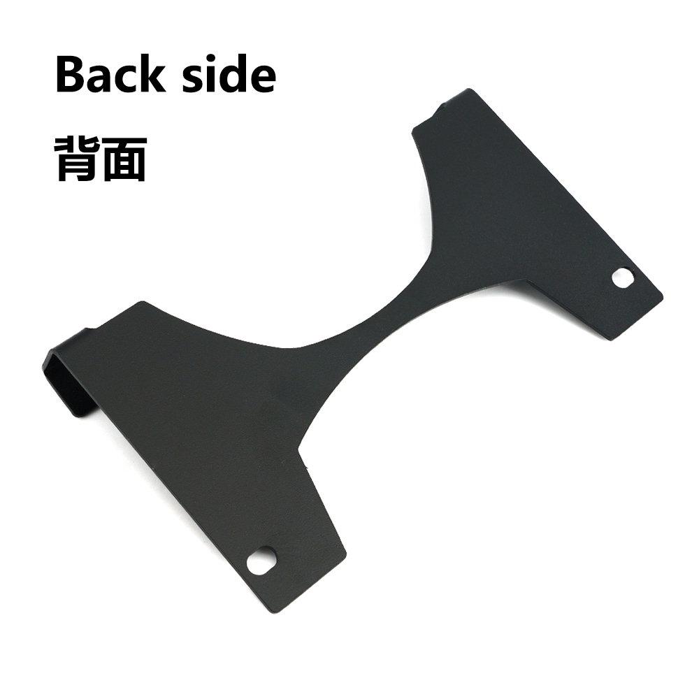 For SYM JoymaxF 300 JOYMAXF300 - Motorcycle Gear Wall Mount 评论和价格