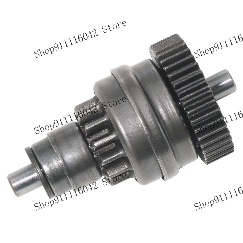 Motorcycle Accessories Starter - Motorcycle Gear Rst 评论和价格