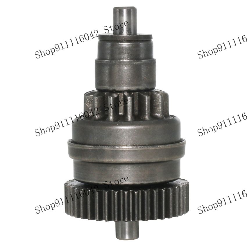 Motorcycle Accessories Starter - Motorcycle Gear Rst 评论和价格