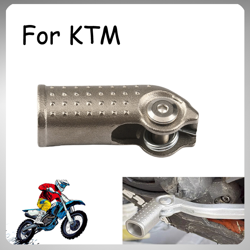 Motorcycle Original Stainless  - Motorcycle Gear Change 评论和价格