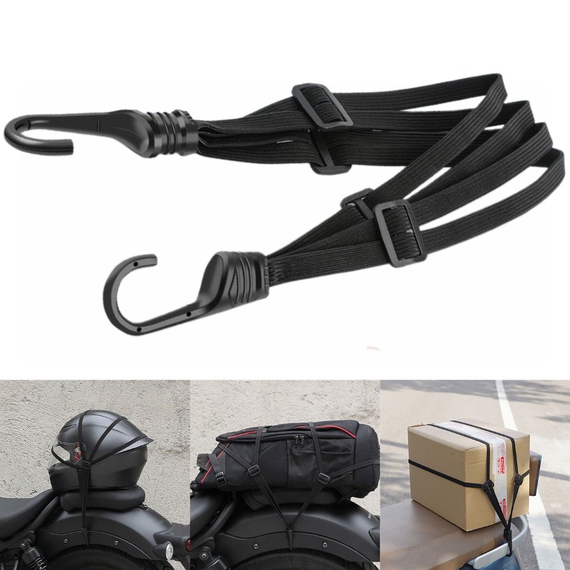 Motorcycle Helmet Straps with  - Motorcycle Gear Wall Mount 评论和价格
