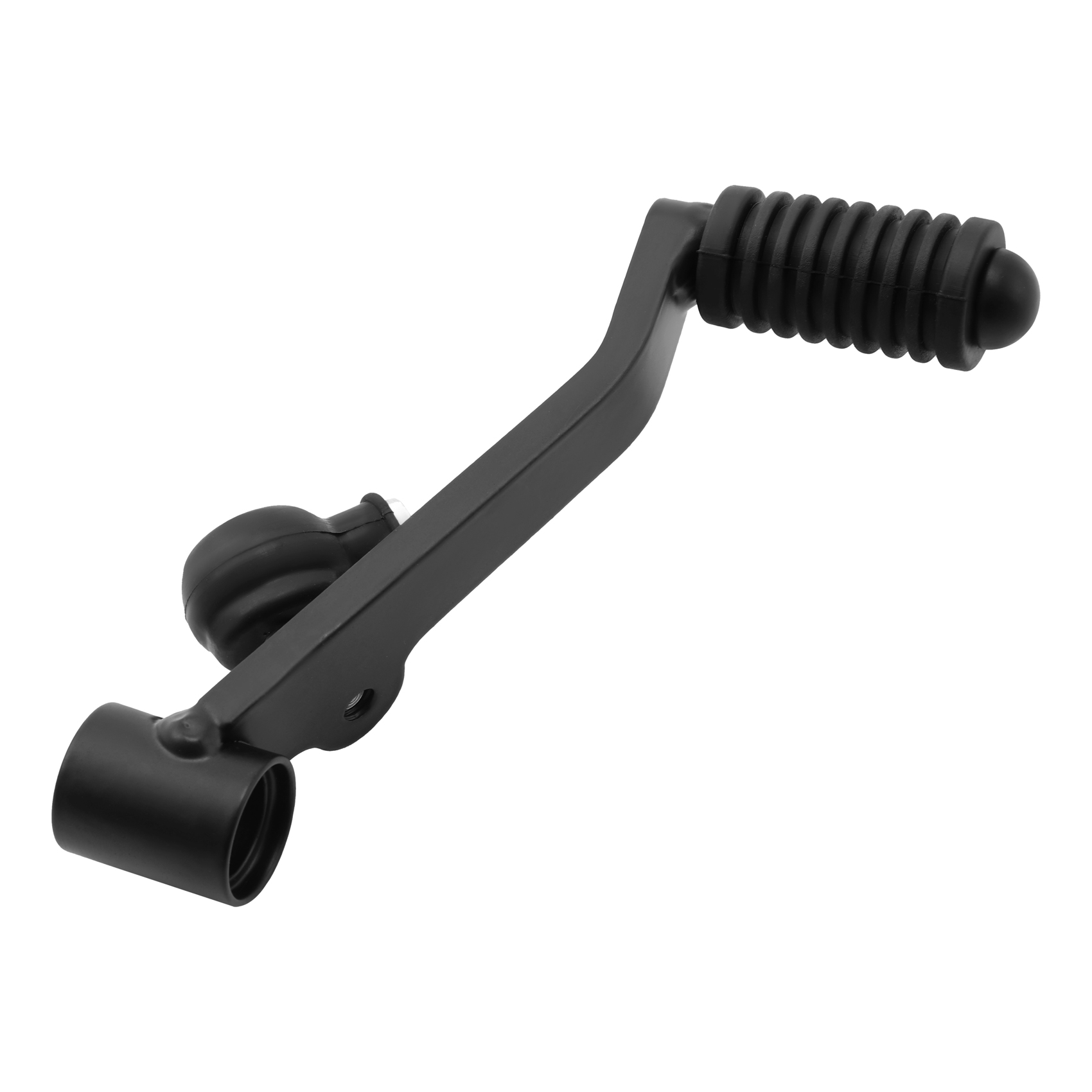 Gear Shift Lever Shifter Foot  - Motorcycle Gear Change 评论和价格