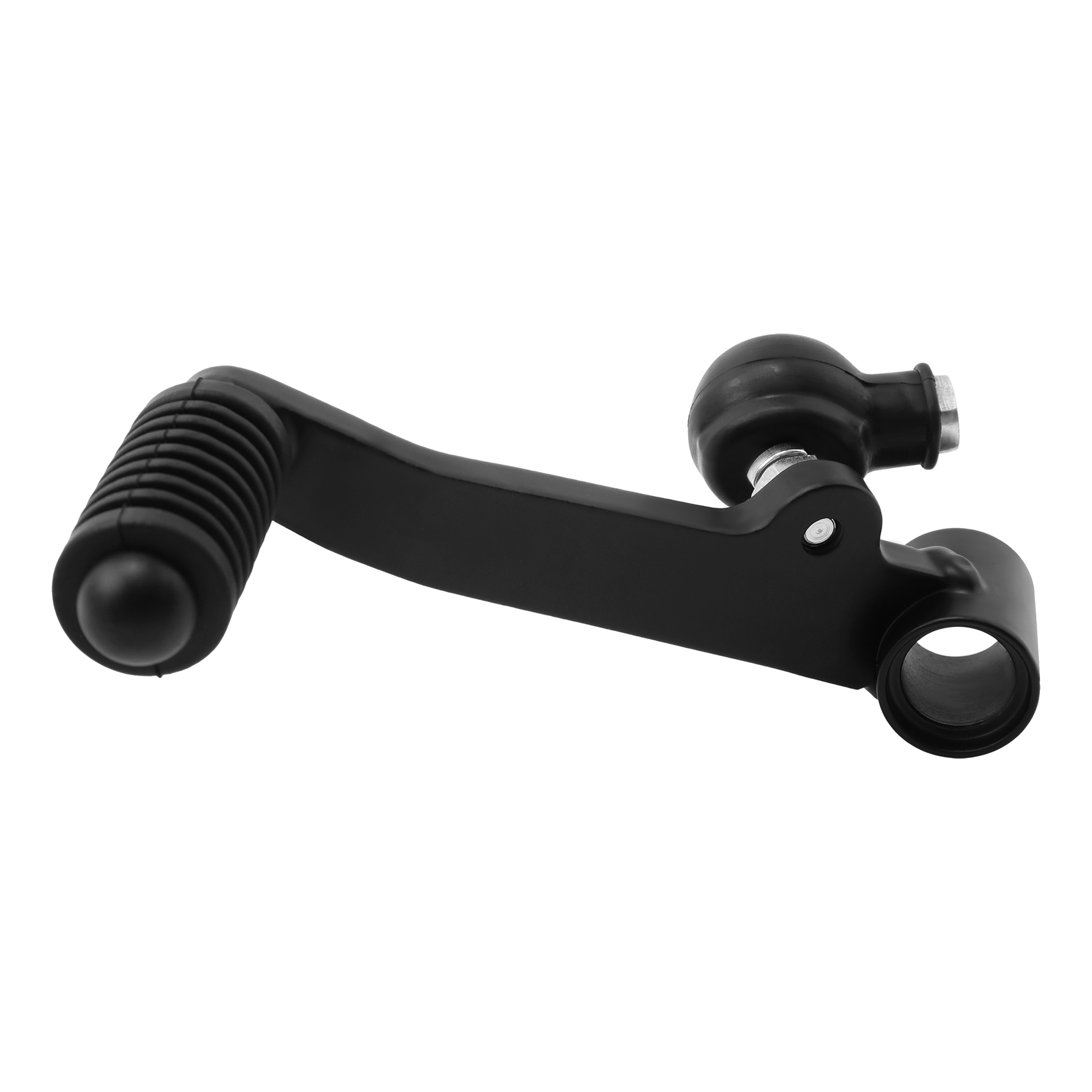 Gear Shift Lever Shifter Foot  - Motorcycle Gear Change 评论和价格