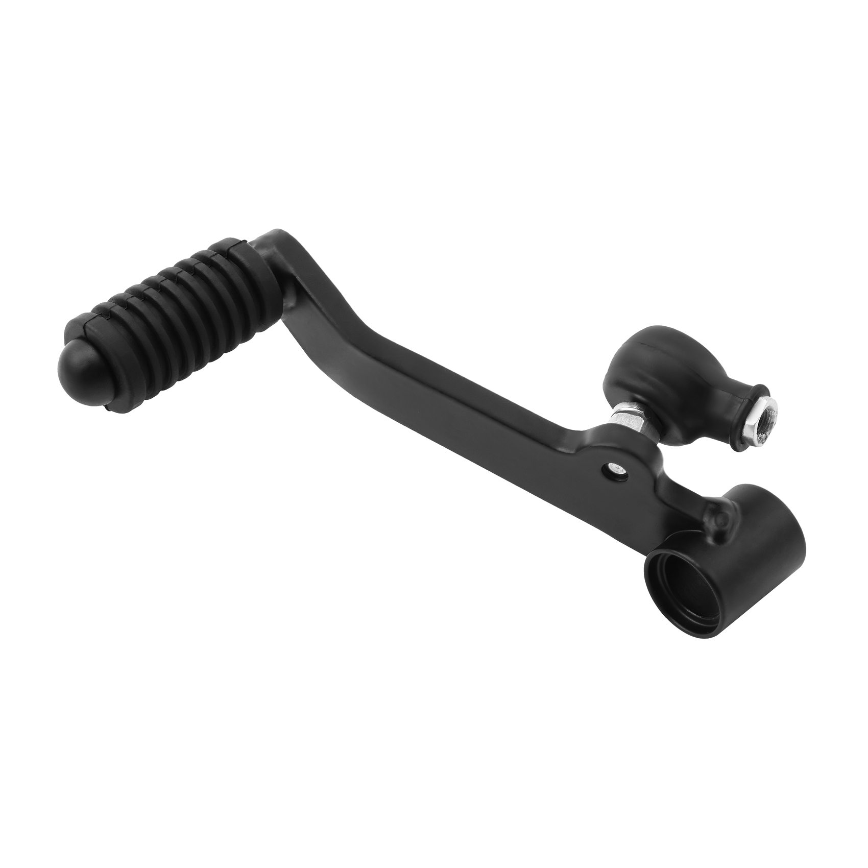 Gear Shift Lever Shifter Foot  - Motorcycle Gear Change 评论和价格