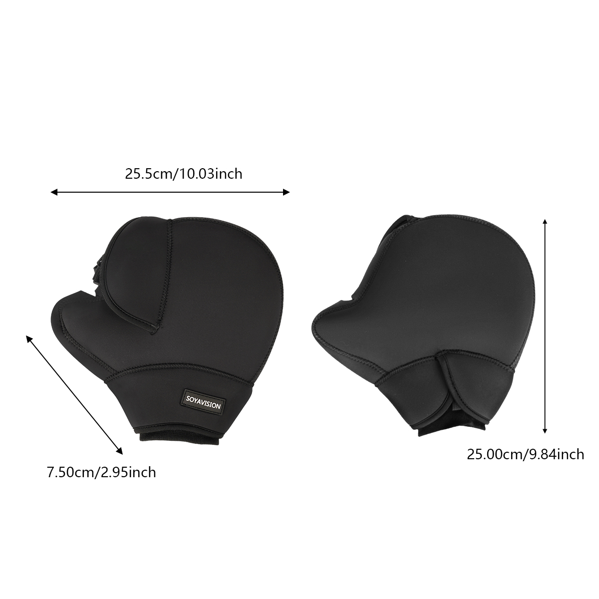 Protective Electric Scooter Th - Motorcycle Gear For Winter 评论和价格